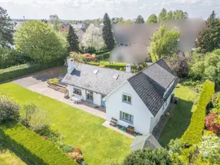 Villa te koop Waterloo (VBC69717)