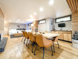 Appartement te koop Mont-sur-Marchienne (VBC69727)