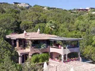 Huis te koop Haine-Saint-Paul (VBC69745)