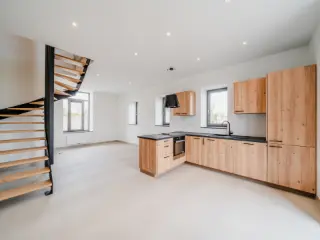 Maison à vendre Remicourt (VBC69752)