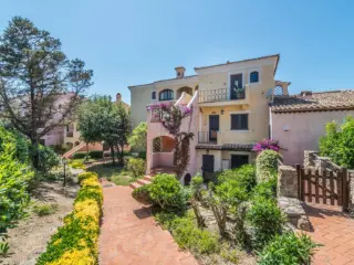 Appartement te koop Haine-Saint-Paul (VBC69754)