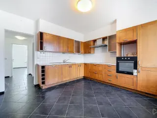 Apartment for sale Quaregnon (VBC69758)