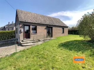 Maison à vendre Macquenoise (VBC69772)