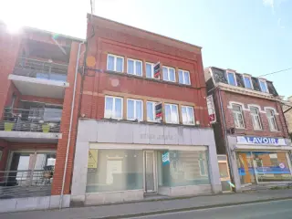 Maison à vendre Amay (VBC69825)