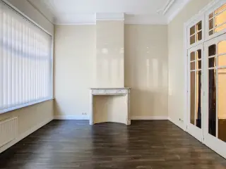 Bureaux à louer Laeken (VBC69829)