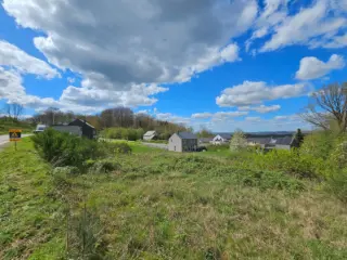 Terrain à vendre Durbuy (VBC69832)