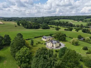 Immeuble de rapport à vendre Bonsin (VBC69834)