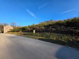 Grond te koop Durbuy (VBC69842)