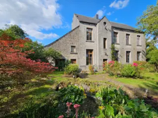 Huis te koop Bonsin (VBC69845)