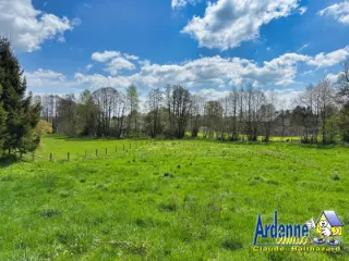 Grond te koop Montleban (VBC69857)