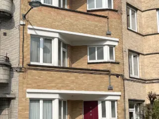 Maison à vendre Evere (VBC69891)