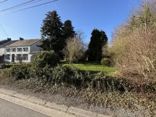 Grond te koop Ramillies (VBC69917)