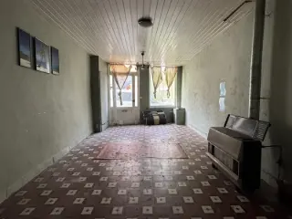 Maison à vendre Tournai (VBC69948)