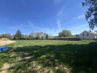 To parcel out site for sale Gouvy (VBC70098)