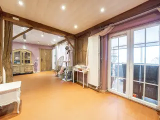 Huis te koop Clavier (VBC70105)