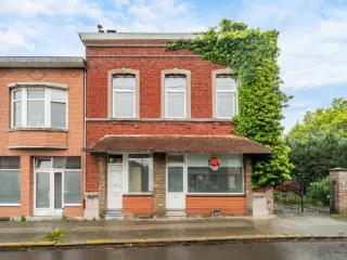 Appartement te koop Grivegnée (VBC70131)