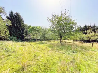 Grond te koop Rochefort (VBC70142)