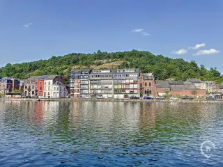 Apartment for sale Dinant (VBC70158)