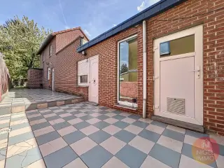 Residence for sale Ougrée (VBC70187)