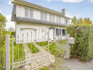 Residence for sale Wépion (VBC70189)