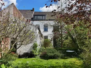 Huis te koop Beloeil (VBC70273)