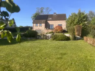 Villa for sale Theux (VBC70289)