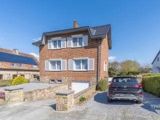 Maison à vendre Rixensart (VBC70312)