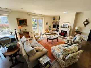 Appartement te koop Sint-Genesius-Rode (VBC70398)