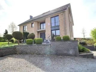 Villa à vendre Montzen (VBC70426)