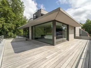 Penthouse for sale Ukkel (VBC70536)