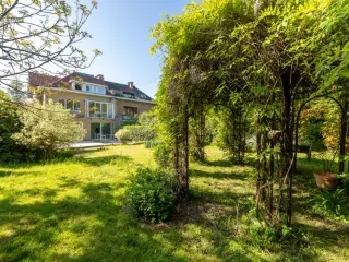 Appartement à vendre Anderlecht (VBC70738)