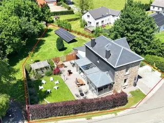 Huis te koop Bras (VBC70749)