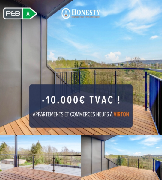 VBC70794