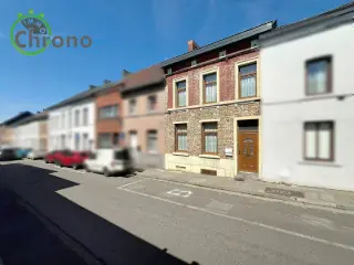 Residence for sale La Louvière (VBC70797)