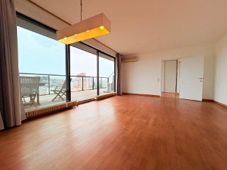 Appartement à louer Saint-Gilles (VBC70895)