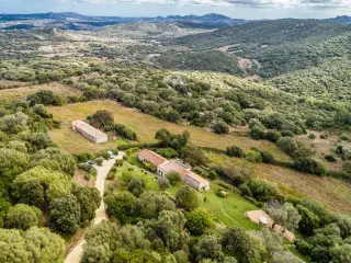 Huis te koop Haine-Saint-Paul (VBC70916)