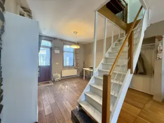 Maison à vendre Ittre (VBC70971)