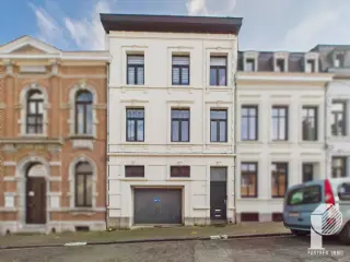 Opbrengsteigendom te koop Verviers (VBC71065)