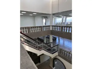 Surface commerciale à vendre Brasilito (VBC71084)