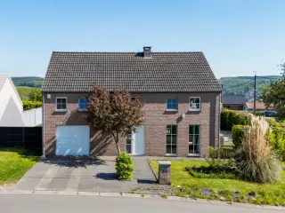 Residence for sale Amay (VBC71180)