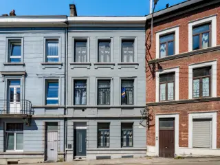 Maison à vendre Dison (VBC71191)