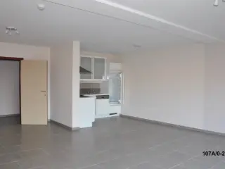 Appartement te koop Mons (VBC71214)