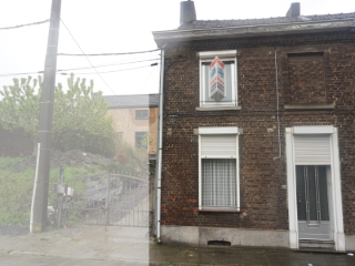 Maison à vendre Châtelet (VBC71220)