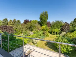 Appartement à vendre Anderlecht (VBC71226)