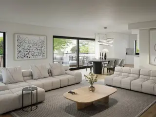 Appartement à vendre Namur (VBC71350)