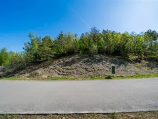 Bouwgrond te koop Barvaux-sur-Ourthe (VBC71351)