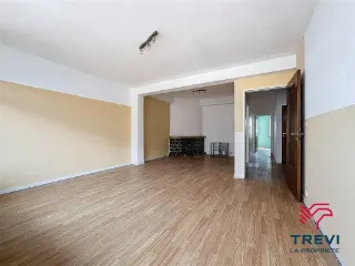 Appartement à vendre Charleroi (VBC71356)