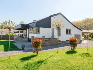 Maison à vendre Wépion (VBC71363)