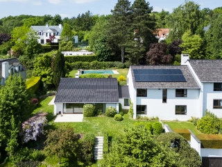 Villa for sale Ukkel (VBC71367)