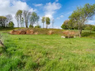 Grond te koop Houdemont (VBC71379)